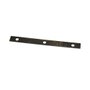 Fixador Da Base - 344623-7 - Makita