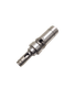 Fixador Da Ferramenta - 144215-0 - Makita