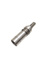 Fixador Da Ferramenta - 144215-0 - Makita