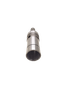 Fixador Da Ferramenta - 144215-0 - Makita