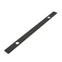 344849-1 Makita - Fixador Da Placa Para Lixadeira De Cinta 9404