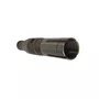 Makita 158285-3 - Fixador Da Ferramenta Para Marteletes Combinados