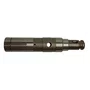 Makita 158285-3 - Fixador Da Ferramenta Para Marteletes Combinados