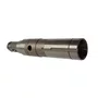 Makita 158285-3 - Fixador Da Ferramenta Para Marteletes Combinados