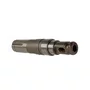 Makita 158285-3 - Fixador Da Ferramenta Para Marteletes Combinados