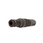 Makita 158285-3 - Fixador Da Ferramenta Para Marteletes Combinados