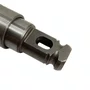 Fixador De Ferramenta Para Marteletes Combinados Makita - 153365-0