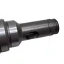 Fixador De Ferramenta Para Martelos E Marteltes Makita - 142973-2