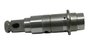 Fixador De Ferram Hr2020 / Hr2022 / Hr2440 / Hr2440F / Hr2445 Makita - 153288-2