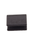 Fixador De Lixa Dwe6411 - N369879 - Dewalt Fixador De Lixa Dwe6411 - N369879 - Dewalt