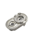 Fixador Do Cames - 318755-6 - Makita
