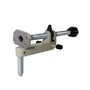Fixador Do Sargento - 122563-7 - Makita