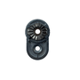 Fixador P/ Hp1620 Completo Makita - 141165-0