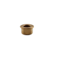 Flange - 053014-000 - Makita