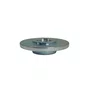 Flange 1600A022Fb000