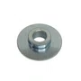 Flange 1600A022Fb000
