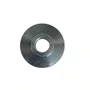Flange 1600A022Fb000