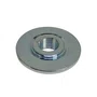 Flange 1600A022Fb000