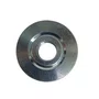 Flange 1600A022Fb000