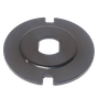 Flange - 1609B03518 - Bosch