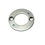 Flange - 1619P01629 - Bosch
