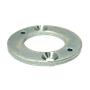 Flange - 1619P01629 - Bosch