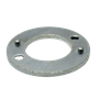 Flange - 1619P01629 - Bosch