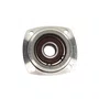 1619P09081 Bosch - Flange De Mancal Para Politrizes Gpo 12 Ce E Gpo 14-180 S