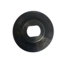 Flange - 1619Pa0263 - Bosch