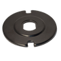 Flange - 1B370 - 1609B03592 - Bosch