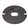 Flange - 1B370 - 1609B03592 - Bosch