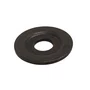 5140032-69 Dewalt - Flange Para Serra De Mesa Dw745-B2_Tipo 3