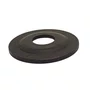 5140032-69 Dewalt - Flange Para Serra De Mesa Dw745-B2_Tipo 3