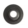 5140032-69 Dewalt - Flange Para Serra De Mesa Dw745-B2_Tipo 3