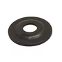 5140032-69 Dewalt - Flange Para Serra De Mesa Dw745-B2_Tipo 3