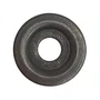 5140032-69 Dewalt - Flange Para Serra De Mesa Dw745-B2_Tipo 3