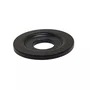 5140132-35 Dewalt - Flange Para Serras De Mesa Dwe7470-B2_Tipo 1 E Dwe7470-Br_Tipo 1
