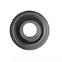 5140132-35 Dewalt - Flange Para Serras De Mesa Dwe7470-B2_Tipo 1 E Dwe7470-Br_Tipo 1