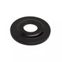 5140132-35 Dewalt - Flange Para Serras De Mesa Dwe7470-B2_Tipo 1 E Dwe7470-Br_Tipo 1