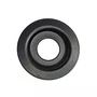 5140132-35 Dewalt - Flange Para Serras De Mesa Dwe7470-B2_Tipo 1 E Dwe7470-Br_Tipo 1