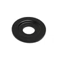 5140132-35 Dewalt - Flange Para Serras De Mesa Dwe7470-B2_Tipo 1 E Dwe7470-Br_Tipo 1