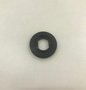 Flange - 5402 - 1600A008Rv - Bosch