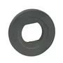 Flange Para Serra Circular 5402  Skil - 1619Pb7666