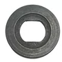 Flange Para Serra Circular 5402  Skil - 1619Pb7666