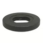 Flange Para Serra Circular 5402  Skil - 1619Pb7666