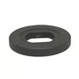 Flange Para Serra Circular 5402  Skil - 1619Pb7666