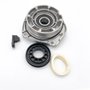 Flange - 1607000C21 - Bosch