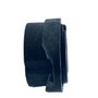 Flange Cubo Nylon  Spt115 Sc - N556773 - Black&Decker