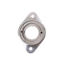 Flange De Aco - 1619P01628 - Bosch