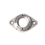 Flange De Aco - 1619P01628 - Bosch